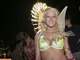 A Electric Daisy Carnival foi criada em 1997 e só cresce desde então!