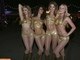 Qualquer festa é boa, seja ela na época "certa" ou não, né? A Electric Daisy Carnival é uma festa que tem edições em várias cidades do mundo e, apesar de ter "carnaval" no nome, trata-se de uma grande celebração de música eletrônica!