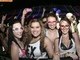 Os preços para o festival variam entre R$ 400 e R$ 915, com tudo incluso, menos passagem de avião e hospedagem!