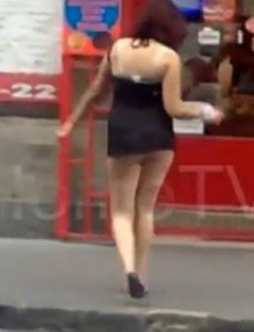 Assista ao vídeo abaixo!