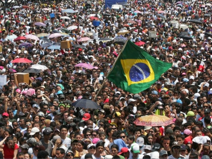 André Lessa/Estadão Conteúdo