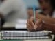 *FALSIFICAR CARTEIRINHA DE ESTUDANTE*

A sondagem da UFMG e do Instituto Vox Populi também mostra dados positivos, como o fato de 84% dos ouvidos afirmar que, em qualquer situação, existe sempre a chance de a pessoa ser honesta
