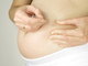 O <a href="http://noticias.r7.com/saude/doenca-silenciosa-diabetes-gestacional-pode-trazer-riscos-a-mae-e-ao-bebe-13112012">diabetes gestacional </a>costuma ser diagnosticado
a partir da 24ª semana de gravidez e, se não tratado corretamente, aumenta o
risco de a mãe ter pré-eclâmpsia (hipertensão na gestação), ganhar peso excessivo
e abortar precocemente. Além disso, a criança pode nascer muito grande,
apresentar insuficiência pulmonar ou icterícia (amarelidão da pele)&nbsp;