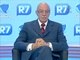 Aos 83 anos, o cardiologista e ex-ministro da Saúde Adib Jatene convive com o diabetes tipo 2 há dez anos. Em junho deste ano, Jatene sofreu um infarto, que o obrigou a fazer cateterismo