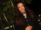 A cantora Ana Carolina, 38 anos, diagnosticou o diabetes tipo 1 aos 16 anos. Ana não esconde a doença e costuma usar seus shows para conscientizar a população sobre a importância da prevenção e do tratamento