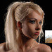 Ken humano despreza barbie ucraniana - Fotos - R7 Esquisitices
