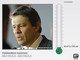 FERNANDO HADDAD (PT) — Com menos de R$ 500 mil de patrimônio, Fernando Haddad tem uma cota de herança no valor de R$ 140 mil