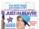 Não aguenta mais o Justin Bieber? Chegou a hora em que ele vai ter que te aguentar! Uma empresa de produtos eróticos anunciou o lançamento de um boneco inflável do cantor canadense. É isso mesmo! Um boneco inflável que é a cara e o corpo do cantor! Veja fotos do boneco inflável de Justin Bieber