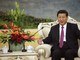 Especialistas acreditam que Obama tentará desviar o foco do Oriente Médio e se concentrar na Ásia. A China é considerada por Obama tanto uma adversária quanto uma parceira em potencial. O democrata passará a dialogar com o novo presidente, Xi Jinping, que assumirá o lugar de Hu Jintao