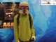 Como bancar o Boba Fett, de Star Wars, usando apenas um balde e uma geladeira de isopor. O bom é que dá até pra virar um troco vendendo refri pros nerds!