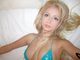 Entre todas as bonecas humanas, a mais conhecida é Valeria Lukyanova, a "Barbie Ucraniana". Ela não é de falar muito como se tornou essa bonequinha, mas médicos especializados em procedimentos cosméticos afirmam que é provável que ela tenha até extraído costelas para ficar com a cintura mais fina