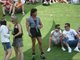 Isso não é coisa pra se preocupar: os esquisitos sempre têm estilo próprio
