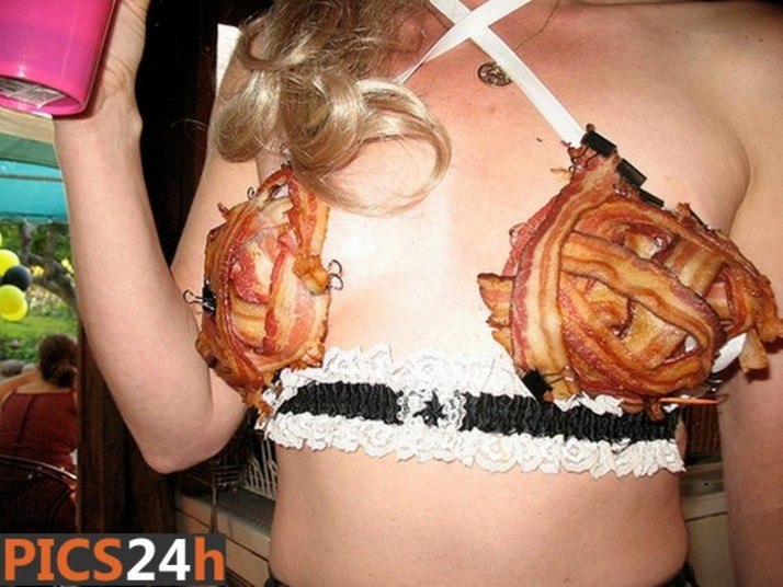 Pics24h.com