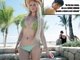Grande também foi a treta que começou essa semana. Dois gigantes em rota de colisão! Justin Jedlica, o Ken humano, deu algumas declarações sobre Valeria Lukyanova, a Barbie humana. E o cara meteu o pau! Falou que acha ela meio falsa e que não merece credibilidade. Ela não se pronunciou até o momento. Vixe!