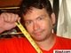 A semana foi recheada de grandes coisas esquisitas. Enormes, em alguns casos. Como o de Jonah Falcon, homem que tem o maior pênis do mundo. O membro do rapaz tem cerca de 22,89 cm flácido e 34,29 cm ereto! 