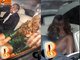 A diferença entre Beyoncé e você é que, quando ela mete o pé na jaca, ela é diva e afunda o salto até o talo