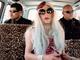 Recentemente, uma polêmica entre Lady Gaga e a banda sul-africana Die Antwoord. Gaga convidou o grupo para abrir alguns de seus shows e eles se recusaram. Depois, no clipe de uma música, eles fizeram piada com Gaga e seu famoso vestido de carne!