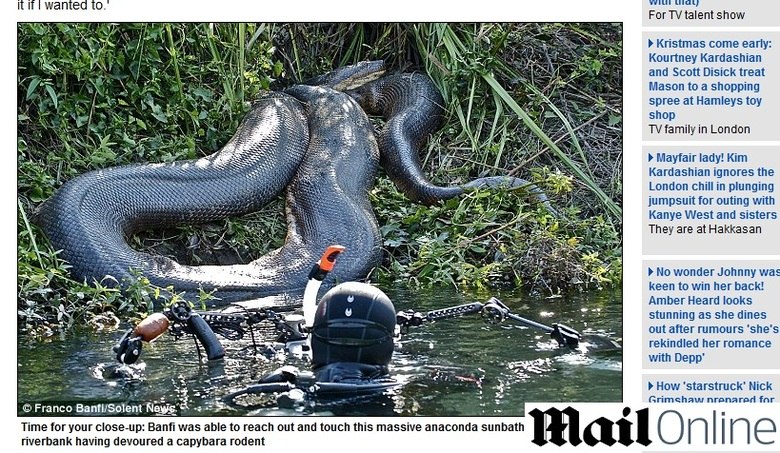 Reprodução/dailymail.co.uk/