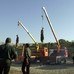 Aqui a corrup&ccedil;&atilde;o leva &agrave; morte: saiba quais pa&iacute;ses condenam ...