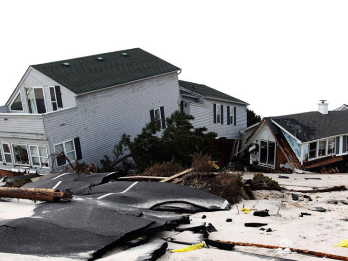 REUTERS/Tim Larsen/Governor's Office/Handout