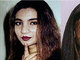 Em 2000, Fakhra Younus, dançarina de 33 anos, sofreu um ataque com ácido no Paquistão, supostamente realizado pelo marido, Bilal Khar. Fakhra o havia deixado, alegando abuso físico e verbal. O homem, então, teria despejado ácido em Fakhra enquanto a mulher dormia. Neste ano, Fakhra se jogou do prédio em que morava, em Roma, onde estava para uma série de cirurgias em seu rosto