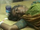 A indiana Sita Chauhan teve a vagina perfurada pelo marido, o mecânico Sohanlal Chauhan que, todos os dias, colocava um cadeado no local antes de sair para trabalhar. Segundo autoridades, o homem decidiu colocar um cadeado na mulher para "garantir sua fidelidade" a ele. O caso foi descoberto após Sita ser encaminhada ao hospital após uma tentativa de suicídio