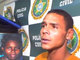 No Rio de Janeiro, o jovem Thiago Ferreira do Nascimento foi preso acusado de agredir e atear fogo no corpo da mulher, Alessandra Pereira dos Santos, que acabou morrendo devido às queimaduras, em julho deste ano. Thiago nega as acusações e afirma que Alessandra ateou fogo no próprio corpo por não aceitar o final do relacionamento do casal