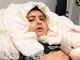 Um dos casos de violência contra a mulher mais chocantes em 2012 aconteceu no Paquistão, onde a garota Malala Yousafzai, de 15 anos, foi atacada por membros do Taleban enquanto voltava da escola. Malala, que escreve em um blog sobre as dificuldades que encontra em seu país e defende a educação para as mulheres, foi abordada no ônibus e baleada na cabeça. A garota sobreviveu e se recupera