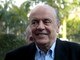 No dia 30 de outubro, depois de perder as Eleições, José Serra Animadão, “desabafou” na rede social