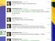 O ex-presidente Luiz Inácio Lula da Silva ganhou um perfil falso no Twitter. Lá, ele faz desabafos para os seguidores e dá sua opinião sobre as notícias