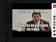 O prefeito eleito de São Paulo, Fernando Haddad, também ganhou uma conta falsa bem-humorada. Nela, “Haddad Tranquilão” comenta as notícias do dia e “esclarece” polêmicas que envolvem seu nome