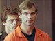O americano Jeffrey Dahmer, conhecido como "canibal do Milwaukee", é um dos mais famosos canibais da história. Ele matou ao menos 17 pessoas e seus crimes envolviam estupro, desmembramento e canibalismo. Em seu apartamento, a polícia encontrou no freezer carne humana cozida. Em fevereiro de 1992, Dahmer foi condenado, antes de ser assassinado por um outro preso em 1994