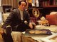 Issei Sagawa é um canibal japonês que ficou famoso por ter matado, esquartejado e comido uma colega holandesa em 1981, em Paris, França. Pedaços da vítima foram encontrados em sua geladeira, cuidadosamente embrulhados