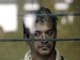 Jose Luis Calva foi preso em 2007 depois que a polícia mexicana encontrou restos do corpo da ex-companheira dele, Alejandra Galeana, em seu apartamento na Cidade do México. Uma das mãos e um dos pés da vítima foram encontrados, pelas autoridades, sendo cozidos em uma panela