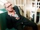 Andrei Chikatilo é um ucraniano que confessou ter assassinado e mutilado mais de 50 pessoas. Ele costumava ficar amigo das vítimas antes de matar e comer o corpo delas. Chikatilo foi preso pela polícia russa e executado em fevereiro de 1994