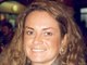 Paul Durant é um canibal britânico que assumiu ter assassinado e comido a namorada, Karen Durell (foto), em janeiro de 2004. Ele foi preso um mês após o crime e afirmou ter agido sob ordens de vozes que saíam da televisão