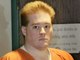 Kevin Ray Underwood foi condenado à morte por ter matado e esquartejado o corpo de uma menina de dez anos para comê-la, em 2009. Underwood confessou o crime, que ocorreu na cidade de Purcell, no Estado americano de Oklahoma
