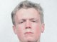Robert Ackermann é um canibal que horrorizou as ruas de Viena, na Áustria. Ele foi preso em 2007 por ter assassinado e comido partes do seu companheiro de quarto. Ackermann tinha 19 anos na época do crime e, de acordo com a polícia, foi encontrado ao lado do corpo nu da vítima com sangue na boca