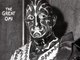 Em matéria de tatuagens e body modification, Horace Ridler - o Homem-Zebra — é um pioneiro. Ele viajava com freak-shows se apresentando como "The Great Omi". Ele era um aristocrata britânico e começou a fazer tatuagens ao fim da Primeira Guerra Mundial. Antes de sua morte, em 1969, ele declarou que, debaixo de todas as suas tatuagens ele era apenas "um cara normal"