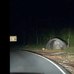 Conhe&ccedil;a casos de mortes misteriosas que continuam sem ...
