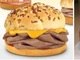 Você compra aquele lanche delicioso que viu na propaganda, mas...
