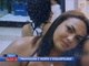 Em junho, Mirtes Juliana Araújo foi assassinada com golpes de barra de ferro após uma discussão com seu marido. A professora havia colocado um fim na relação de 11 anos. O suspeito levou os restos mortais da mulher em três sacos de lixo para a casa da mãe dele, que se assustou ao ver o corpo da nora esquartejado