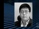 Em maio, o empresário Marcos Kitano Matsunaga, herdeiro da Yoki Alimentos, foi encontrado morto e esquartejado na Estrada dos Pires, numa região rural, em Cotia, na Grande São Paulo. O corpo foi encontrado, cerca de uma semana após o desaparecimento, cortado em pedaços e colocado em sacolas plásticas