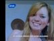 Em fevereiro, sete homens e três adolescentes são apontados como suspeitos de envolvimento em um estupro coletivo e assassinato de mulheres na cidade de Queimadas, no interior da Paraíba. Segundo a polícia, um grupo de amigos foi chamado com o objetivo de ajudar a abusar das mulheres em uma festa