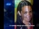 Encapuzados e armados, prenderam os homens que estavam na festa em um quarto e as mulheres em outro. Depois de abusar de pelo menos cinco mulheres, fugiram levando Michele Domingos da Silva (foto) e Isabela Monteiro (foto anterior) que foram achadas mortas em ruas próximas ao local da festa