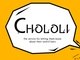 Sabe quando alguém está com pêlos para fora do nariz, mas você tem vergonha de avisar? A empresa "Chololi" avisa por você. Eles mandam uma mensagem anônima para a pessoa que você quer alertar. Sério!