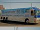 =O "Hangover Heaven", algo como "Céu da Ressaca" é um ônibus que busca pinguços nas baladas e os leva até suas casas ou hotéis. O serviço é oferecido na cidade de Las Vegas, nos EUA, e custa entre R$ 270 e R$ 415. Dependendo do seu estado, você recebe hidratação, medicamentos para evitar problemas na ressaca, café e muito mais!