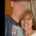 Relembre os crimes cru&eacute;is que chocaram o Pa&iacute;s em 2012 - Fotos ...