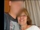 Em janeiro, Geralda Lúcia Ferraz Guabiraba foi encontrada morta com o rosto desfigurado e sem os olhos em um local conhecido como Pedra da Macumba, em Mairiporã (SP). Segundo as investigações, a morte foi provocada por um ferimento no pescoço feito por um objeto cortante (uma faca cega ou um caco de vidro)