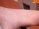 Fala sério: você ainda acha que é montagem? veja a próxima foto, então